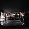 Custom Starlight Headliner Installation | DEIZ GARAGE